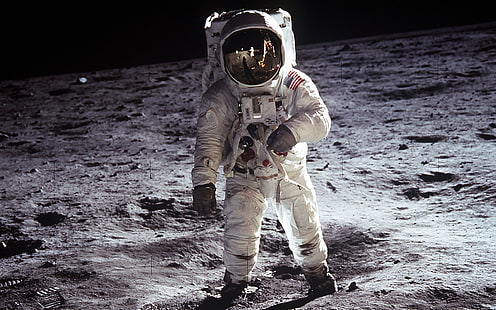 Misión Apollo 11
